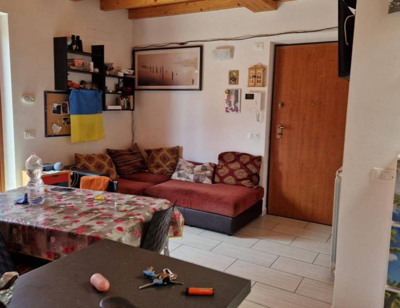 appartamento in vendita a Ladispoli