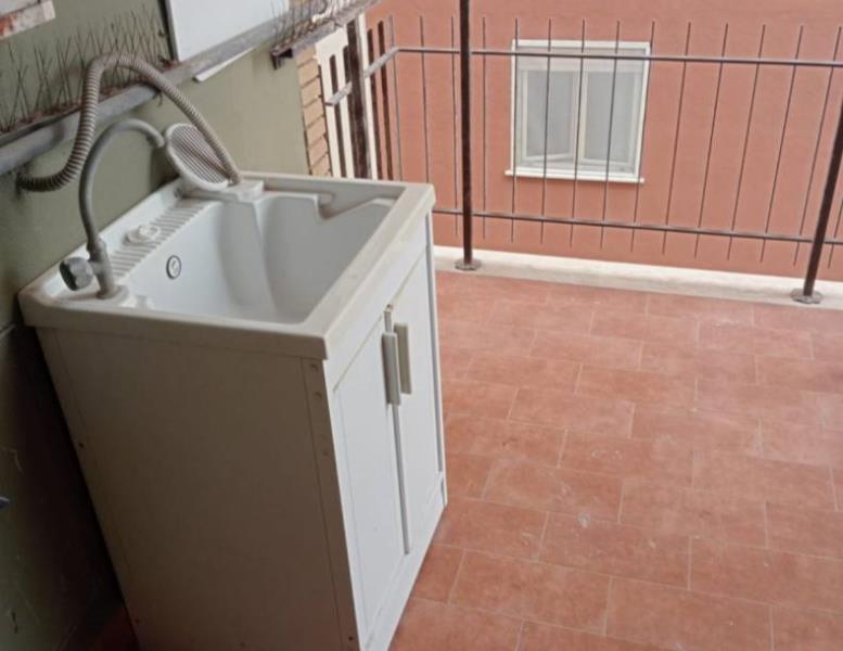 appartamento in vendita a Ladispoli