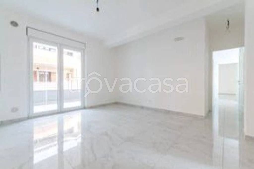 appartamento in vendita a Ladispoli