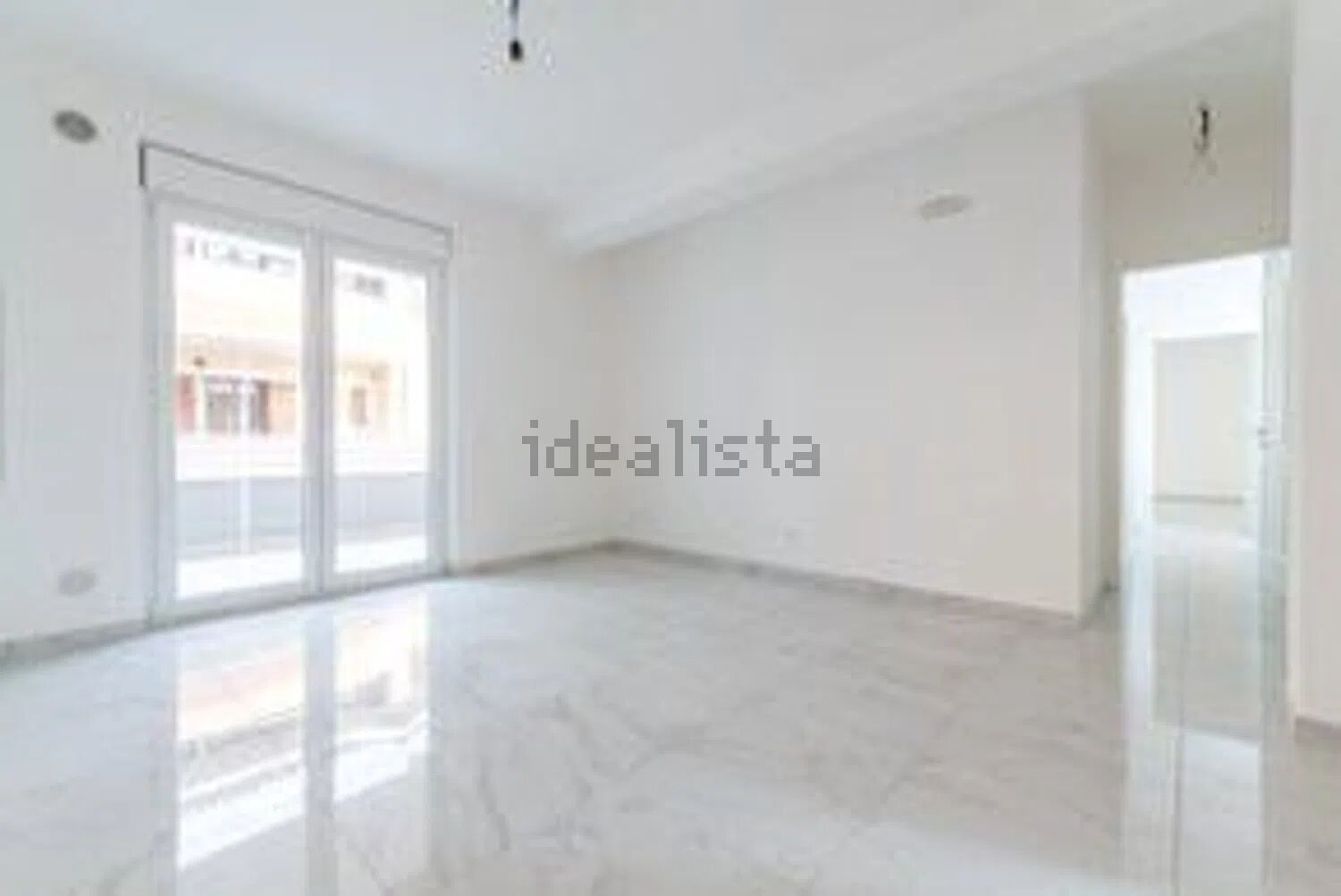 appartamento in vendita a Ladispoli