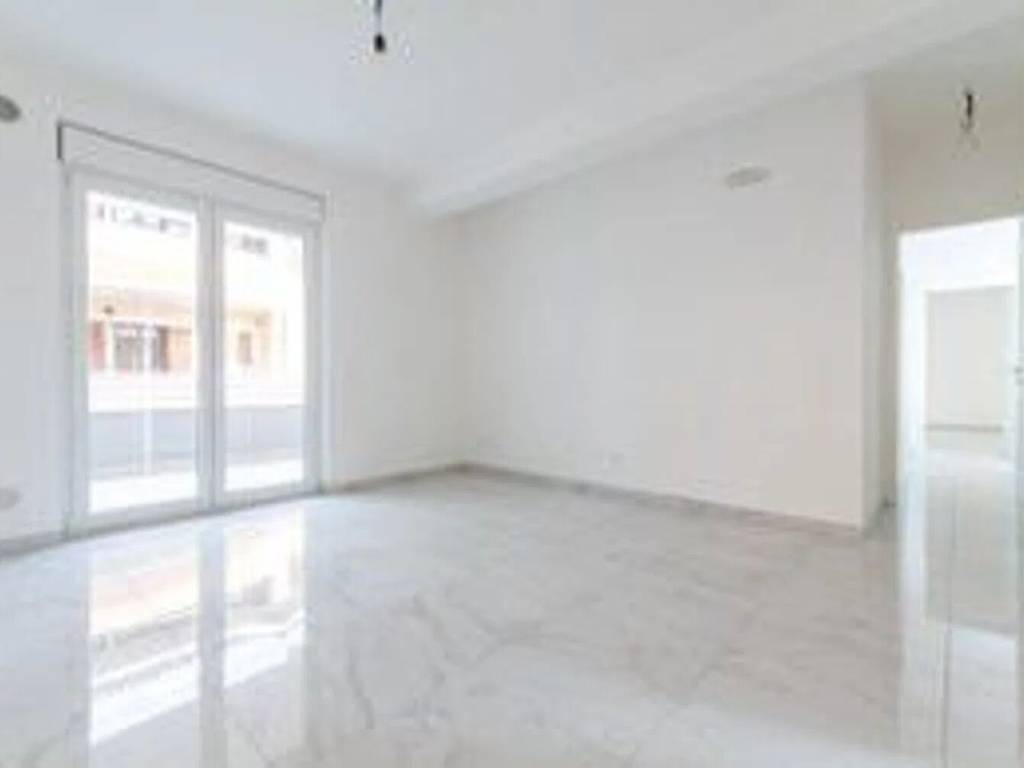 appartamento in vendita a Ladispoli