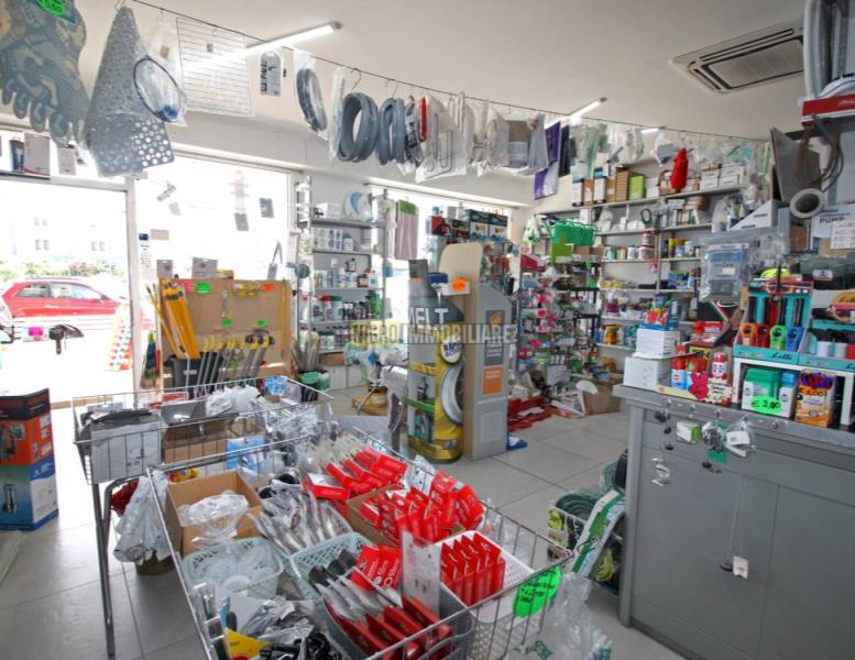 casa indipendente in vendita a Ladispoli