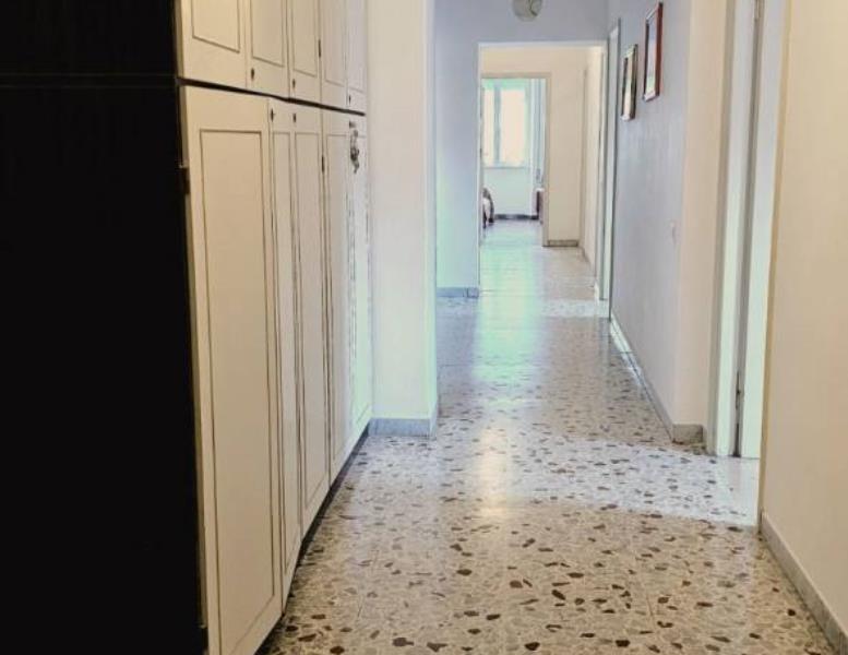 appartamento in vendita a Ladispoli