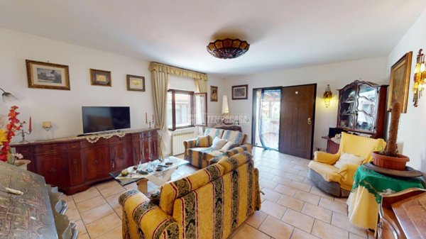 appartamento in vendita a Ladispoli
