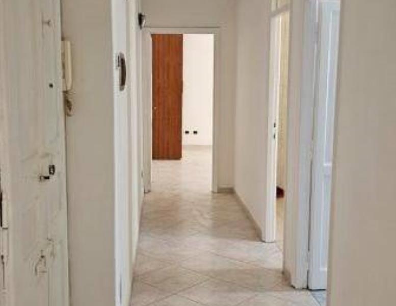 appartamento in vendita a Ladispoli