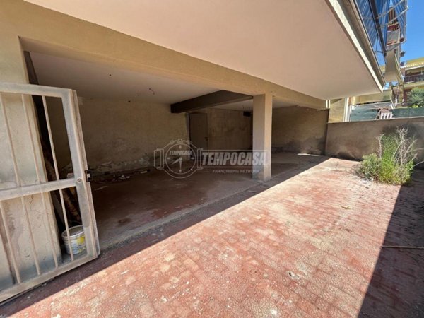 casa indipendente in vendita a Ladispoli