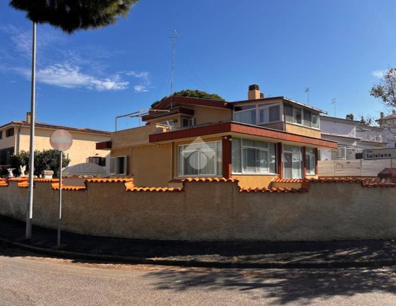 appartamento in vendita a Ladispoli