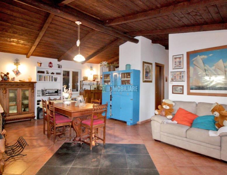 casa indipendente in vendita a Ladispoli