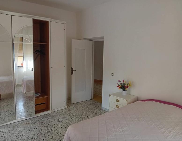 appartamento in vendita a Ladispoli