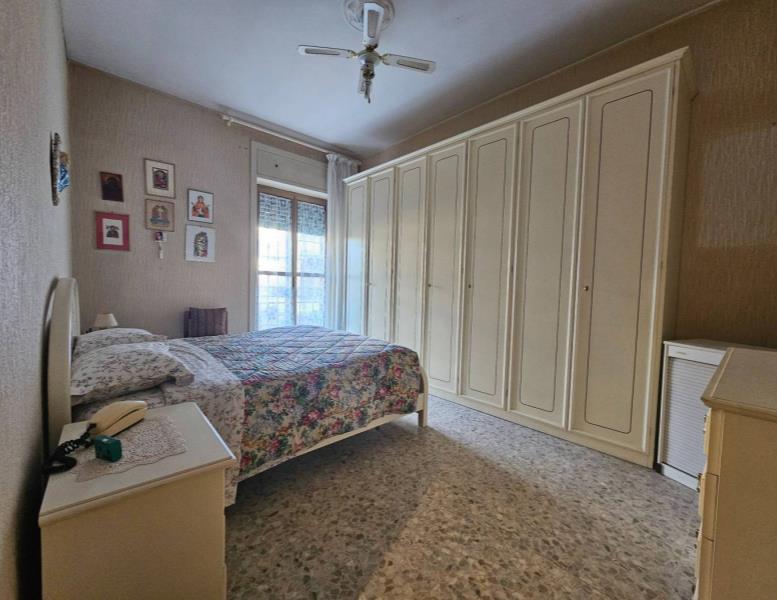 appartamento in vendita a Ladispoli