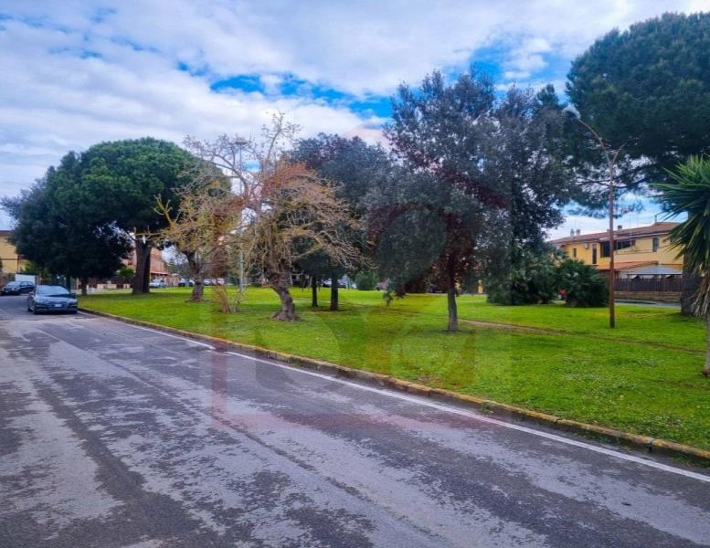 casa indipendente in vendita a Ladispoli
