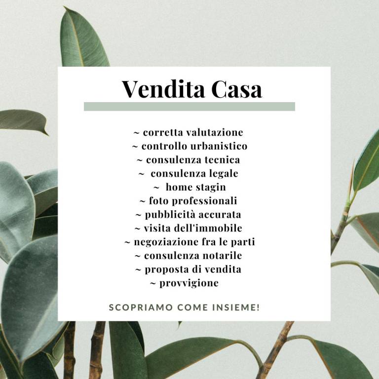 casa indipendente in vendita a Ladispoli