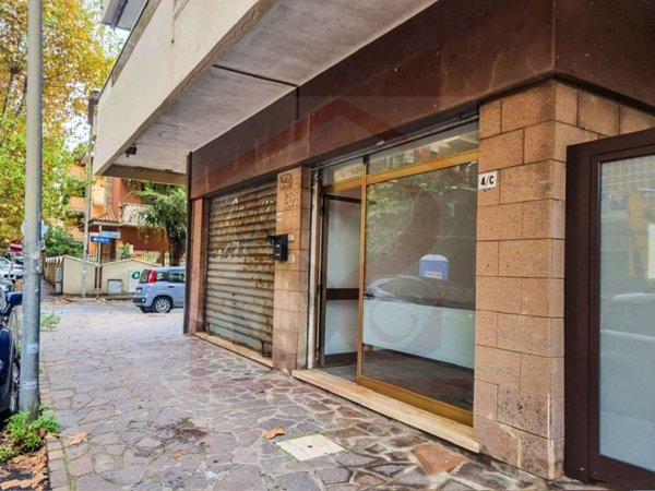 appartamento in vendita a Ladispoli