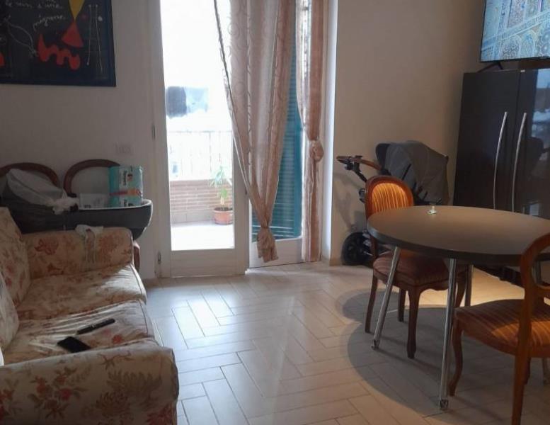 appartamento in vendita a Ladispoli