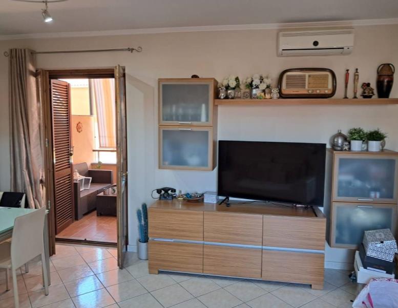 appartamento in vendita a Ladispoli