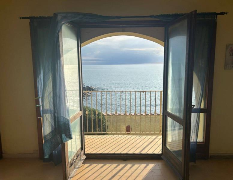 casa indipendente in vendita a Ladispoli