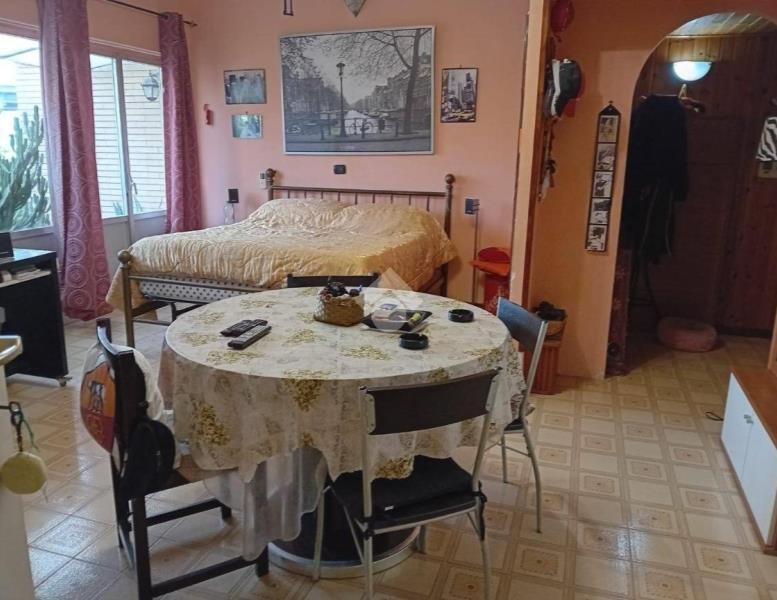 appartamento in vendita a Ladispoli