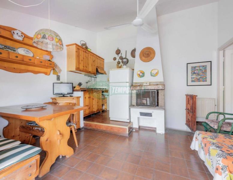 casa indipendente in vendita a Ladispoli in zona Marina di San Nicola