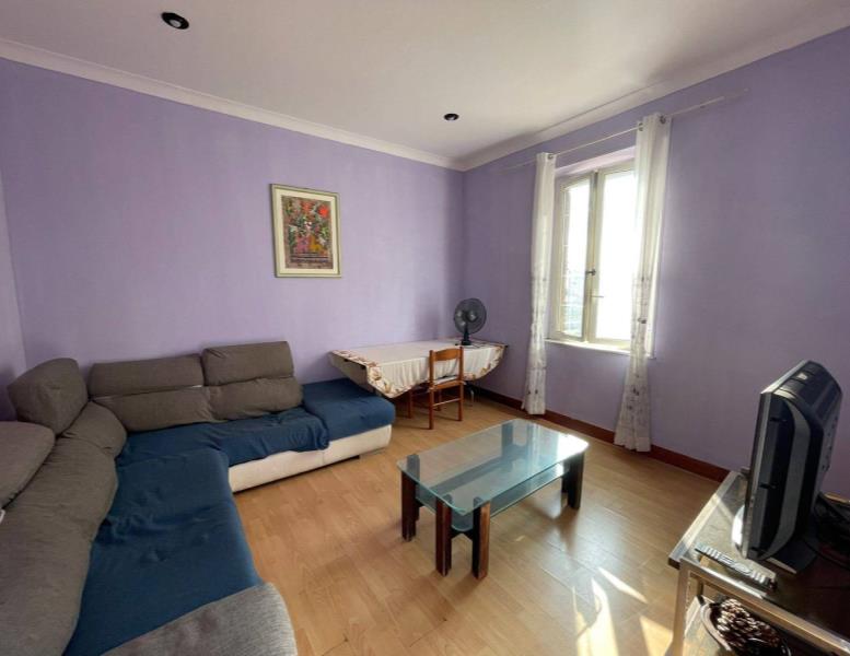 appartamento in vendita a Ladispoli