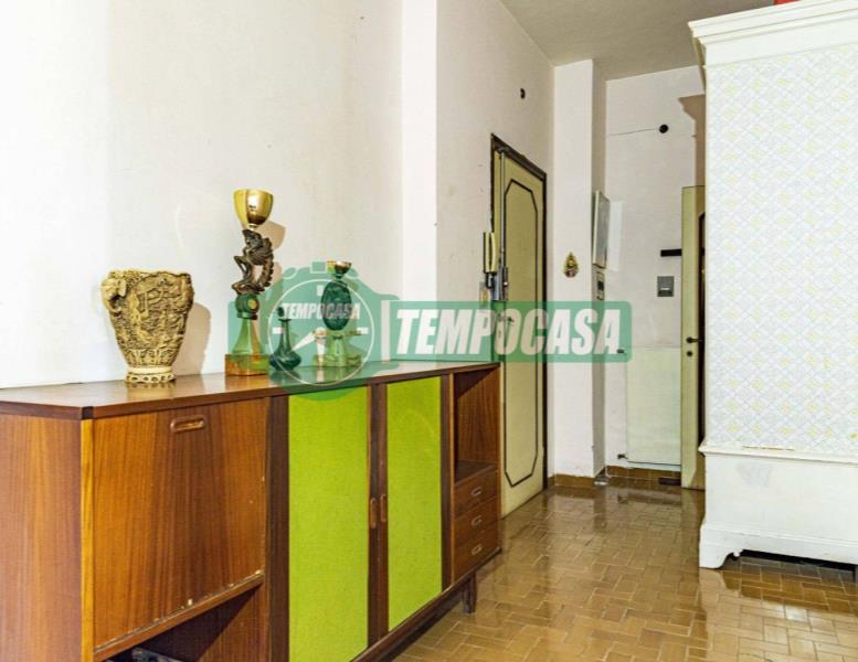 appartamento in vendita a Ladispoli