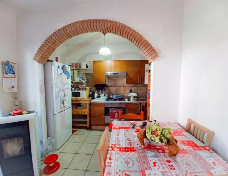 casa indipendente in vendita a Ladispoli