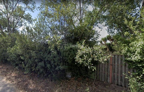 casa indipendente in vendita a Ladispoli in zona Monteroni