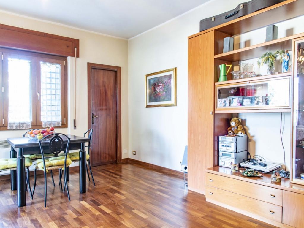 casa indipendente in vendita a Ladispoli