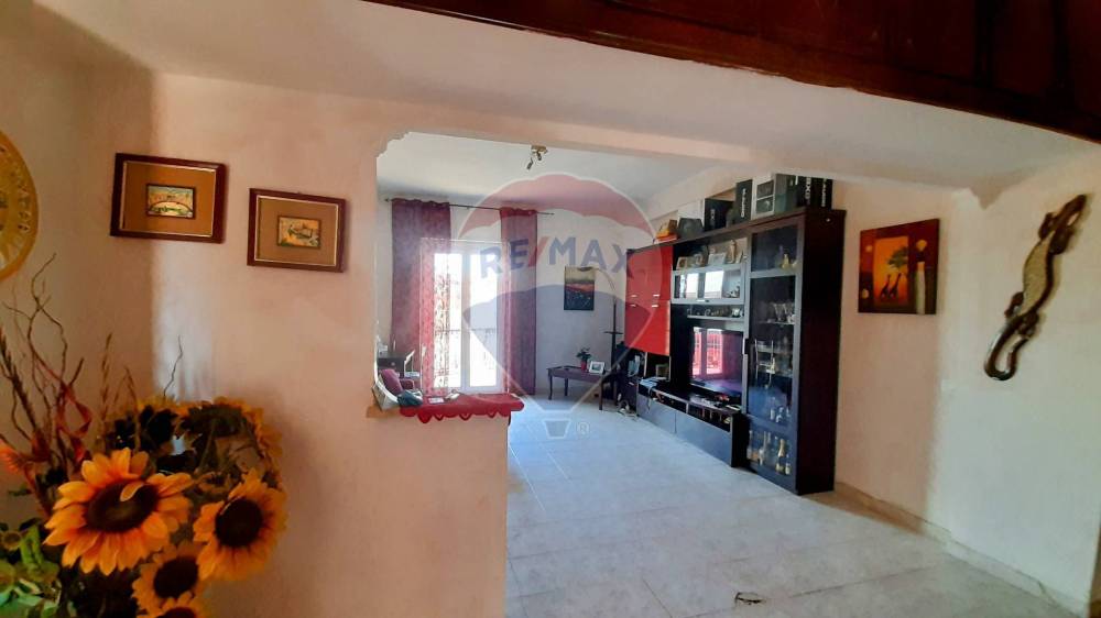 appartamento in vendita a Ladispoli