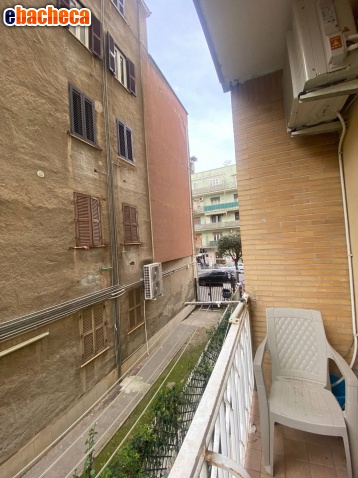 appartamento in vendita a Ladispoli