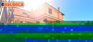 casa indipendente in vendita a Ladispoli
