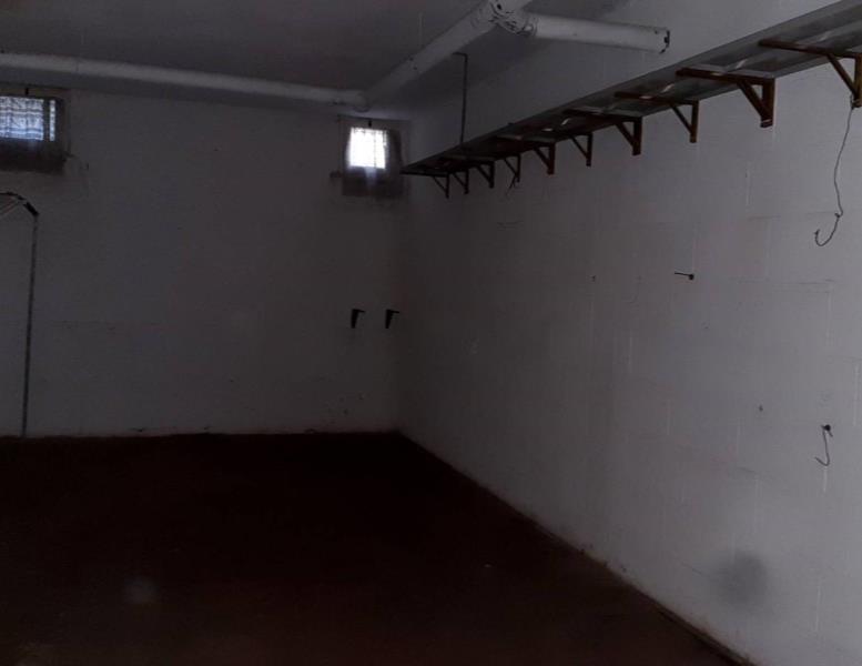 casa indipendente in vendita a Ladispoli