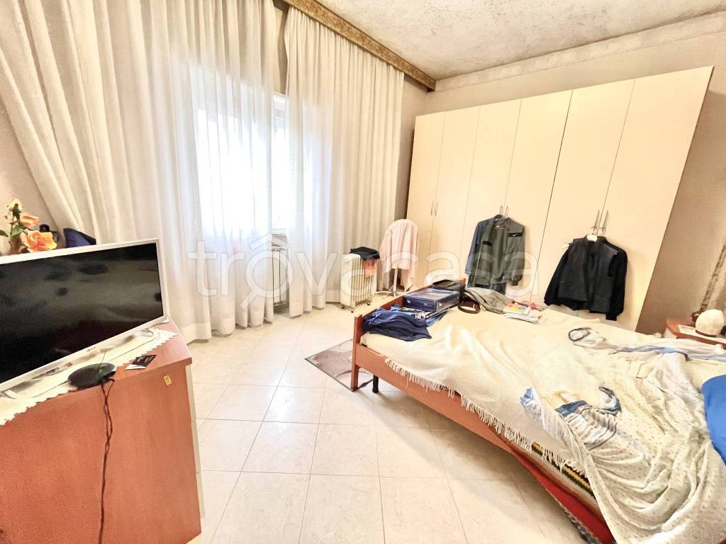 appartamento in vendita a Ladispoli