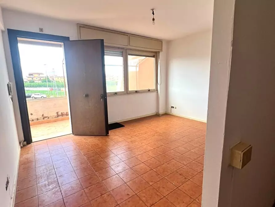 appartamento in vendita a Ladispoli