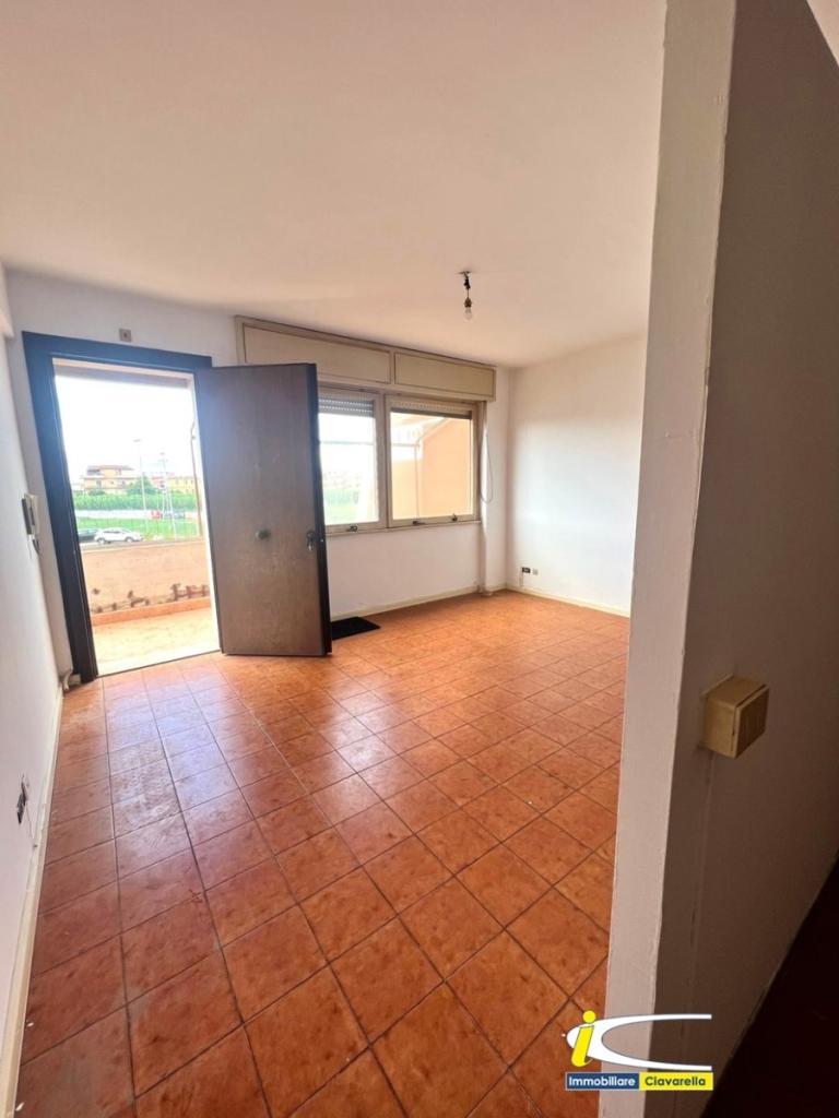 appartamento in vendita a Ladispoli