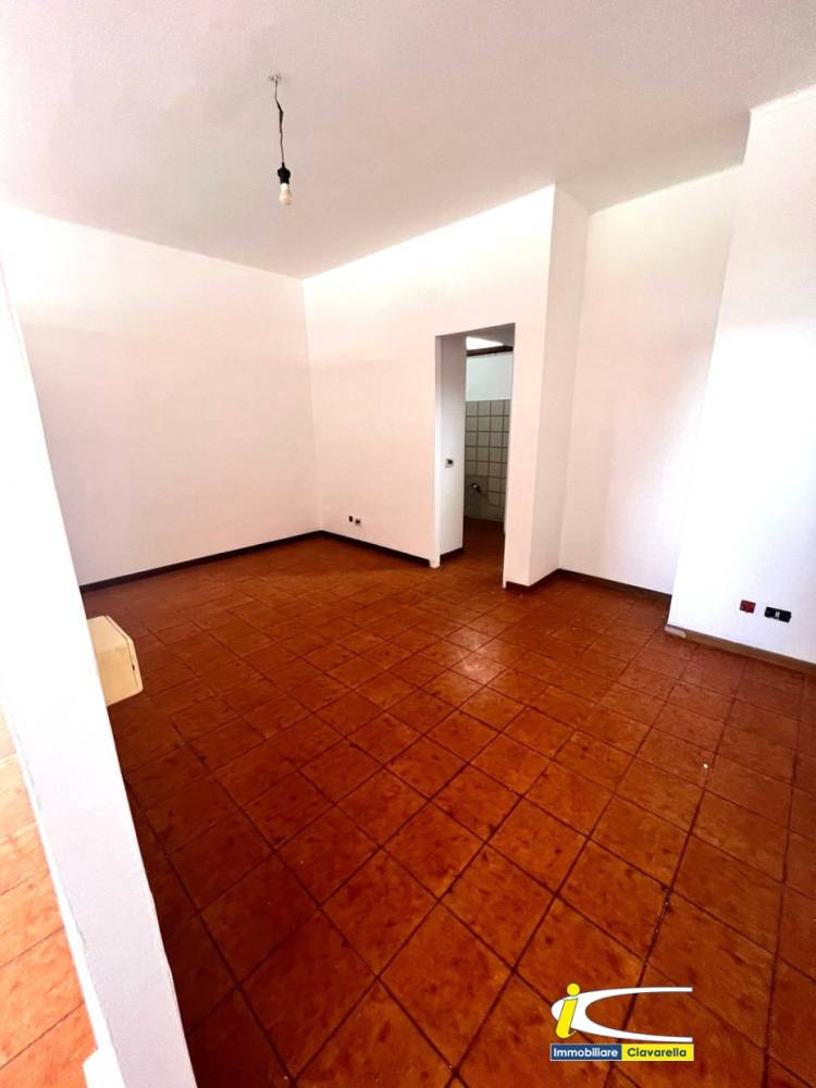 appartamento in vendita a Ladispoli