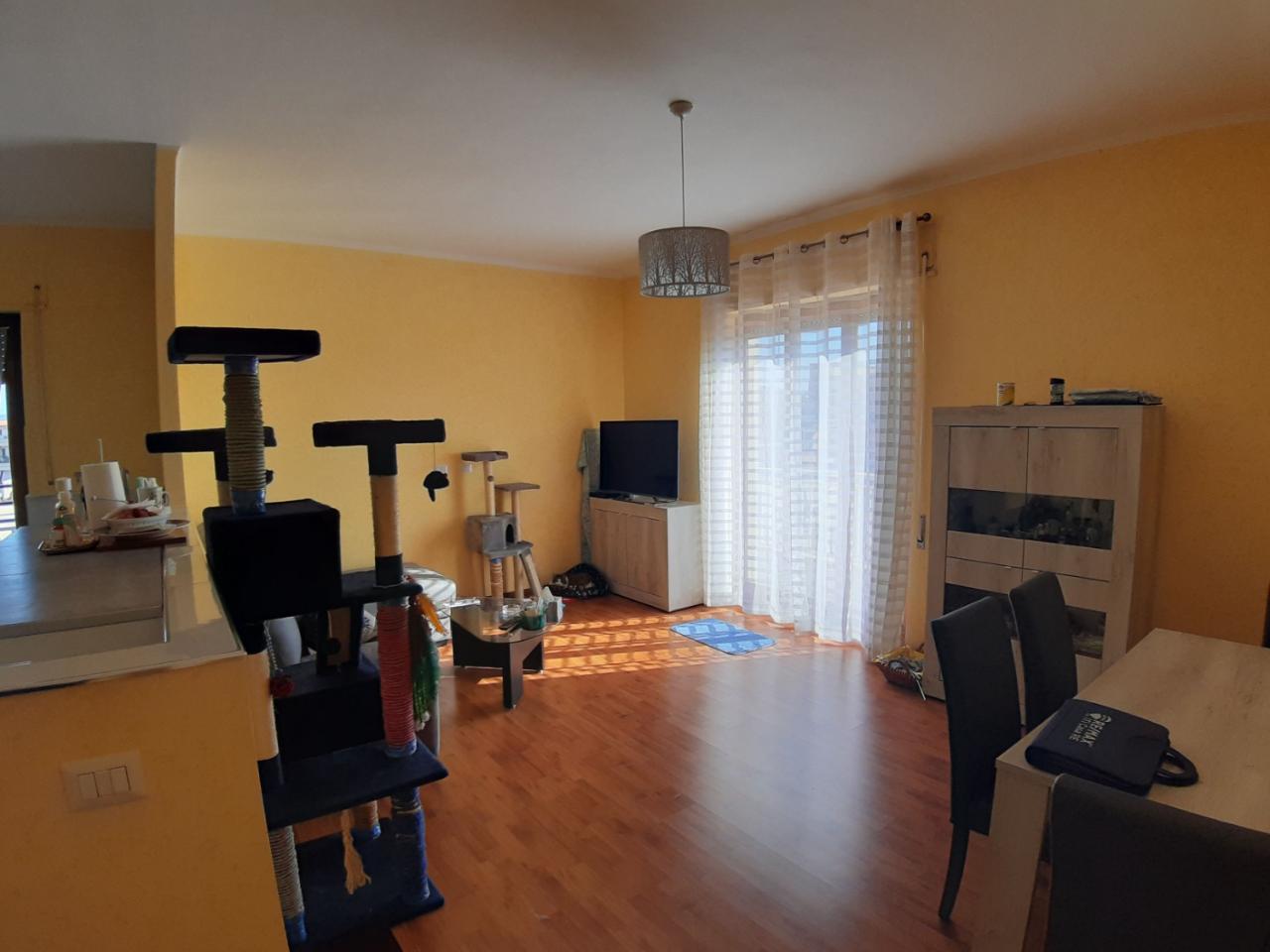appartamento in vendita a Ladispoli