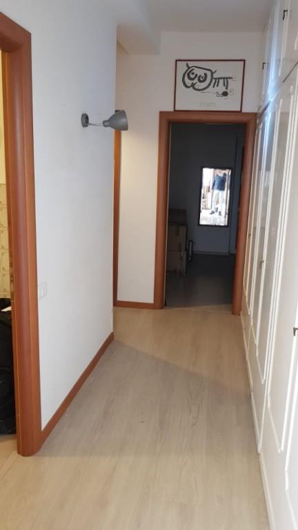 appartamento in vendita a Ladispoli