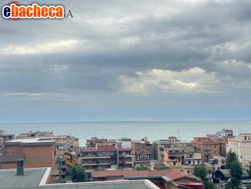 appartamento in vendita a Ladispoli