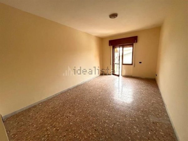 appartamento in vendita a Ladispoli