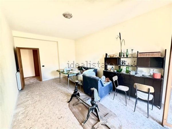 appartamento in vendita a Ladispoli