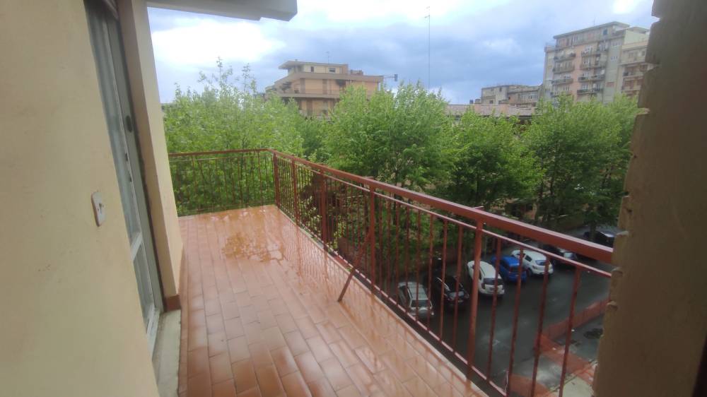 appartamento in vendita a Ladispoli