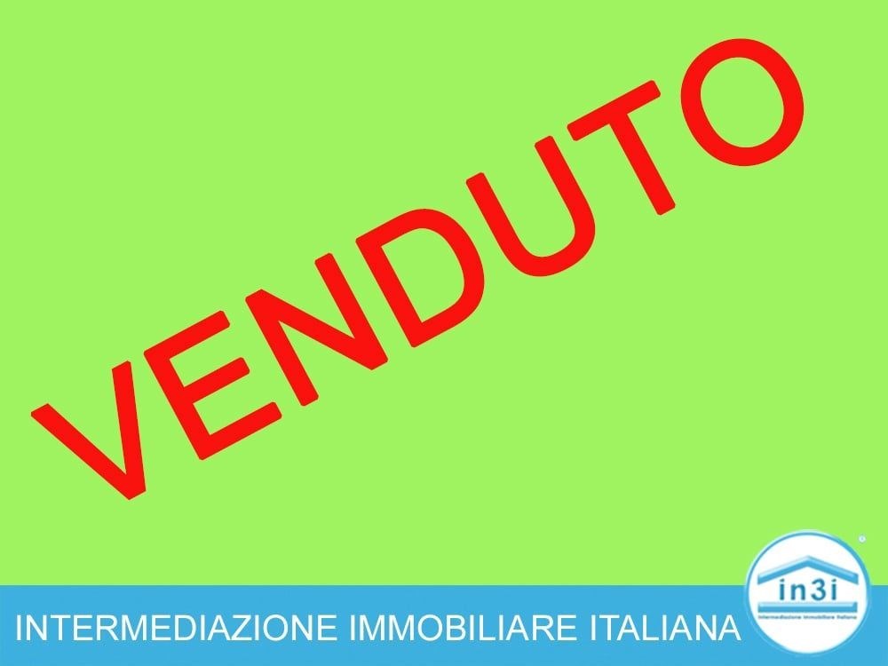appartamento in vendita a Ladispoli
