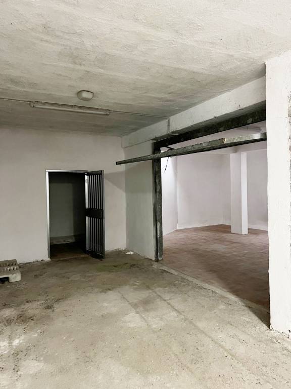 casa indipendente in vendita a Ladispoli
