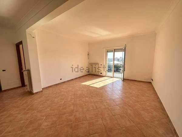 appartamento in vendita a Ladispoli