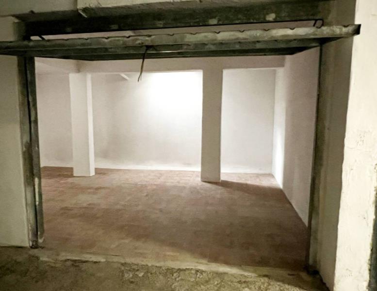 casa indipendente in vendita a Ladispoli
