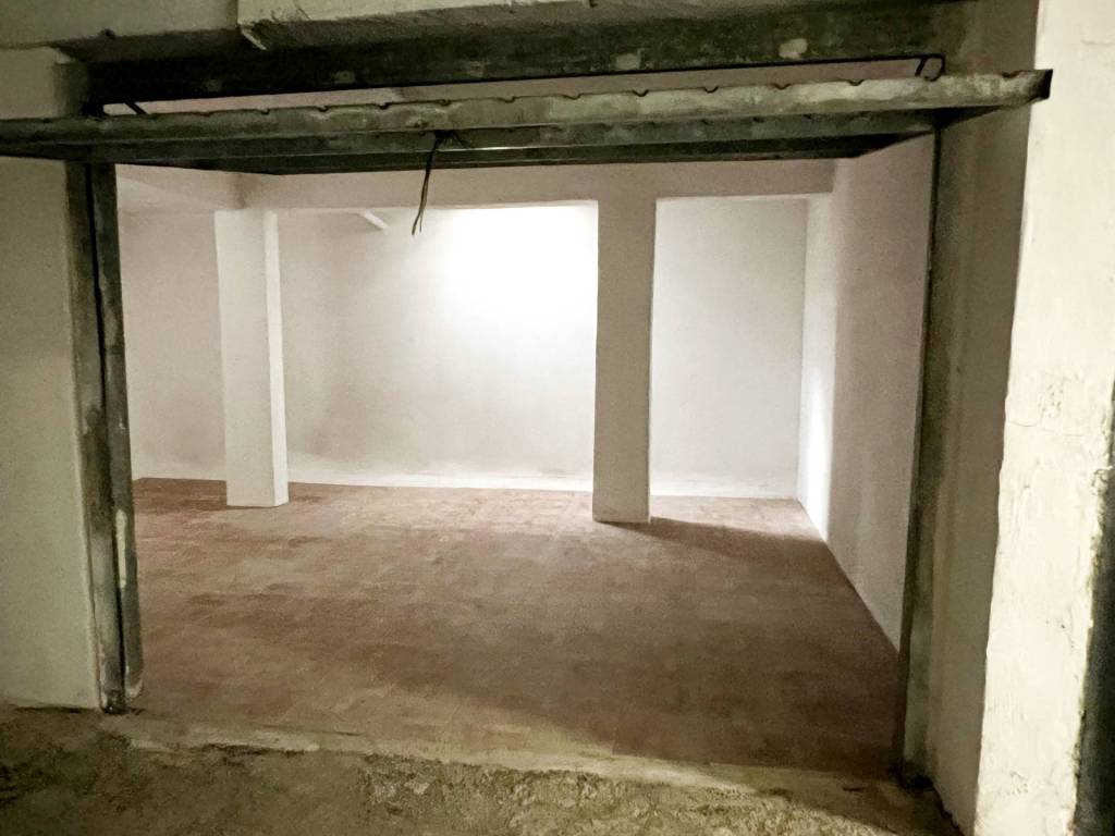 casa indipendente in vendita a Ladispoli