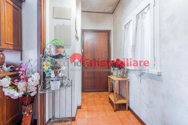 appartamento in vendita a Ladispoli