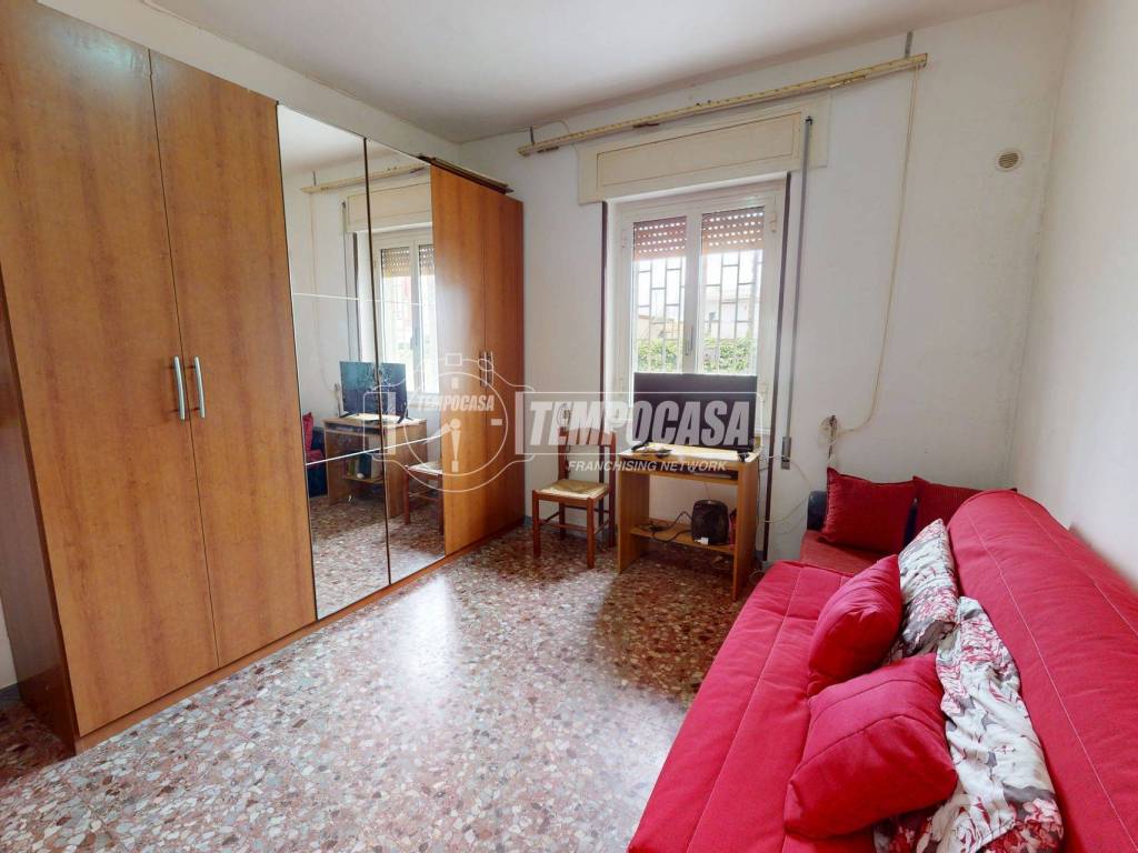appartamento in vendita a Ladispoli