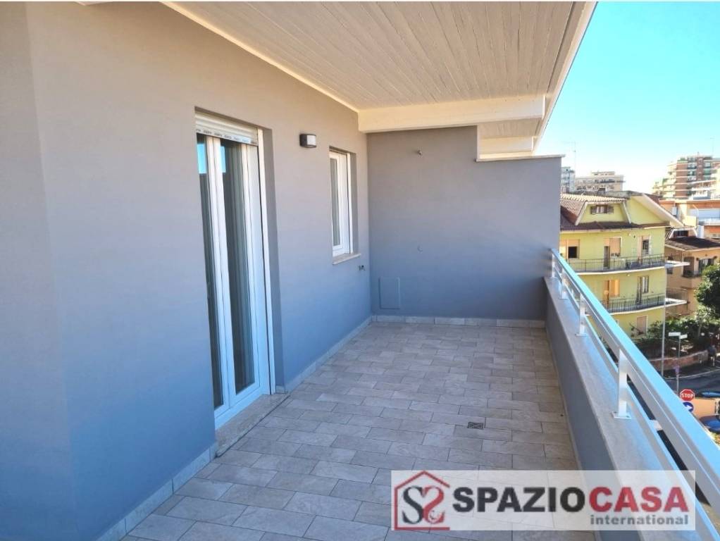 immagine annuncio 0 di 15