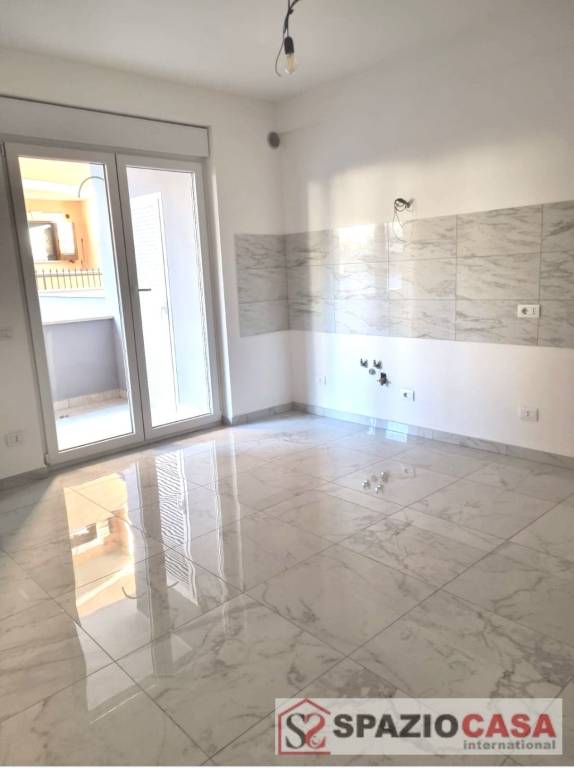appartamento in vendita a Ladispoli